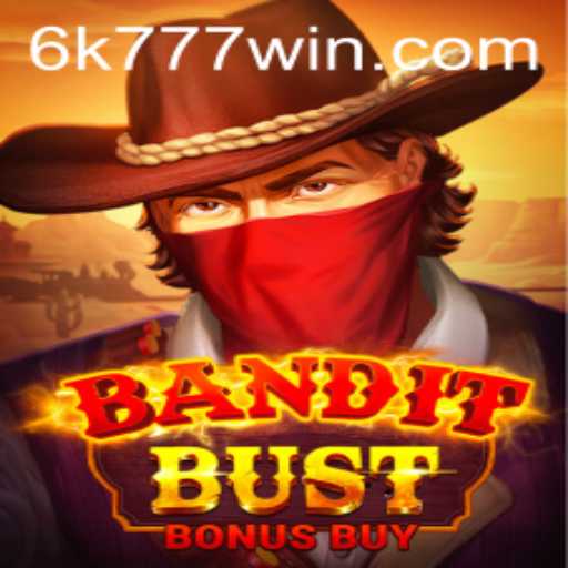 Exploring the Exciting World of BanditBustBonusBuy: A Deep Dive