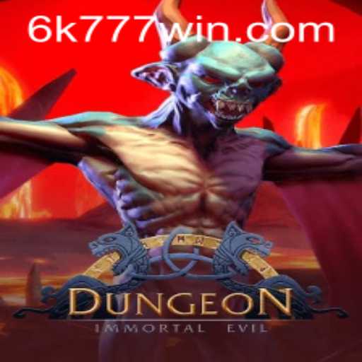 Explore the World of Dungeon: An Engaging Adventure Awaits