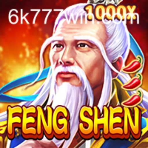 FengShen: Unveiling the Mystical World of the Enigmatic Game