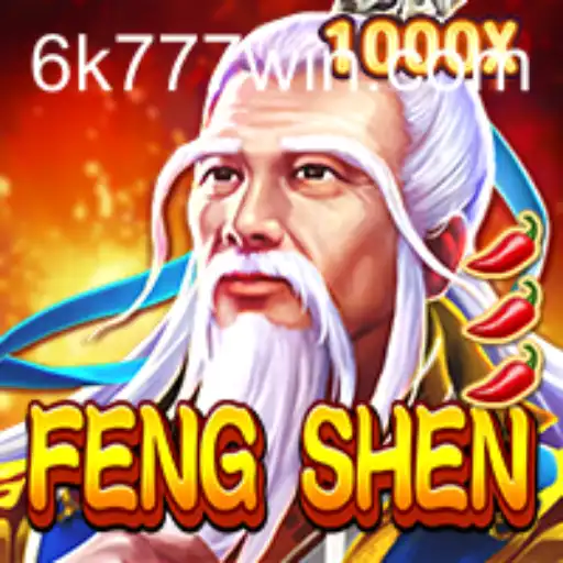 FengShen: Unveiling the Mystical World of the Enigmatic Game