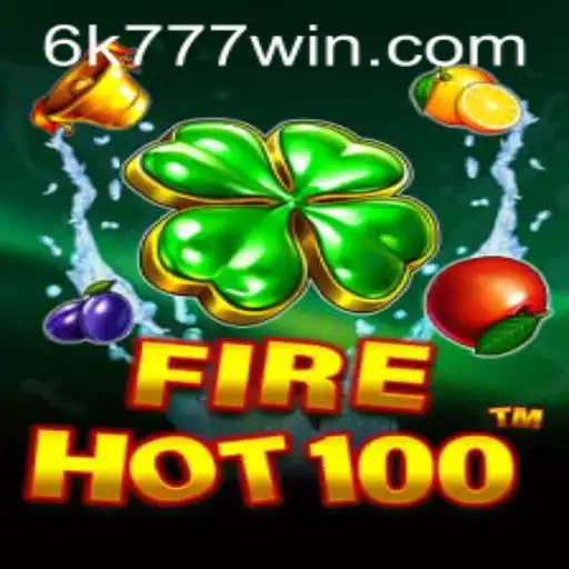 Explore the Exciting World of FireHot100: The Game of Thrills and Strategy