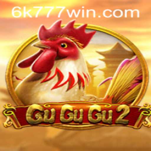 Unveiling GuGuGu2: An In-Depth Exploration of the Game