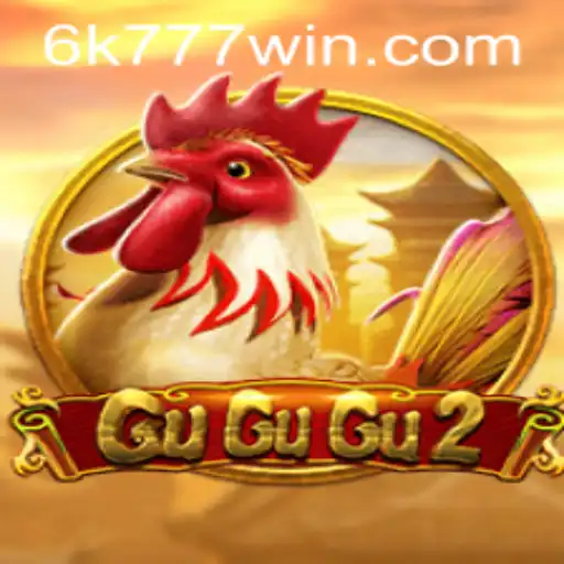 Unveiling GuGuGu2: An In-Depth Exploration of the Game