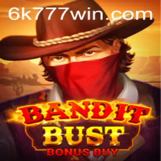 Exploring the Exciting World of BanditBustBonusBuy: A Deep Dive