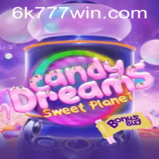 Exploring CandyDreamsSweetPlanet: A New Era in Mobile Gaming