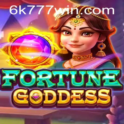 Exploring FORTUNEGODDESS: A Captivating Journey into Mythical Gaming Realms