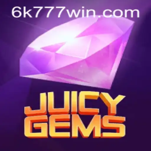 Unveiling JuicyGems: An Exciting Adventure in Gaming