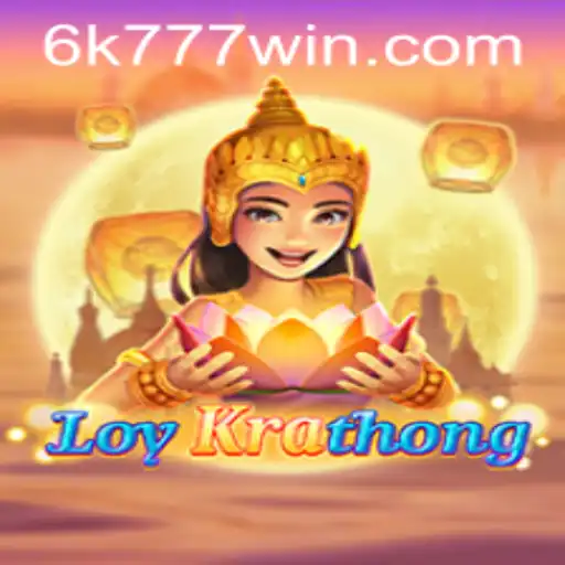 Exploring the Enchanting World of LoyKrathong: The Game Inspired by Thai Festival Traditions