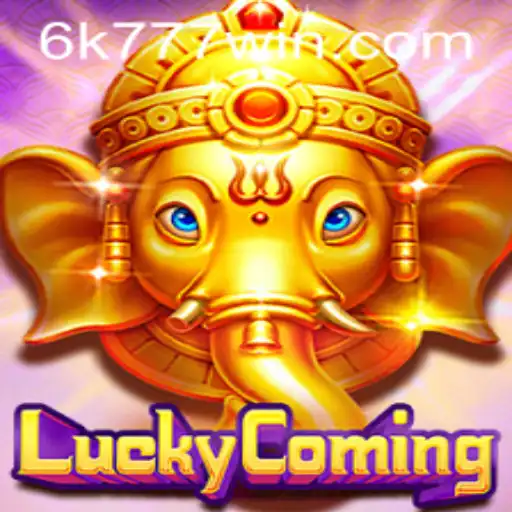 Exploring the Excitement of LuckyComing: A New Era in Gaming