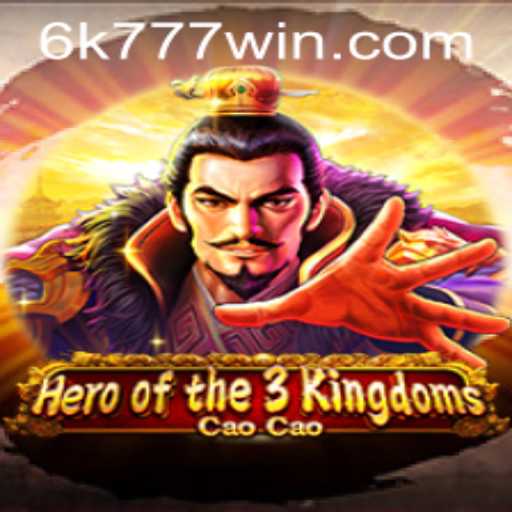 Unveiling Heroofthe3KingdomsCaoCao: A New Era of Strategic Gaming