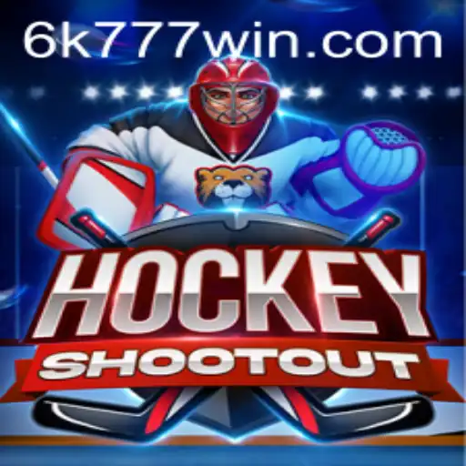 Exploring the Dynamic World of HockeyShootout