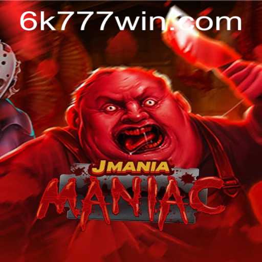 Unraveling the Thrilling World of JManiaManiac