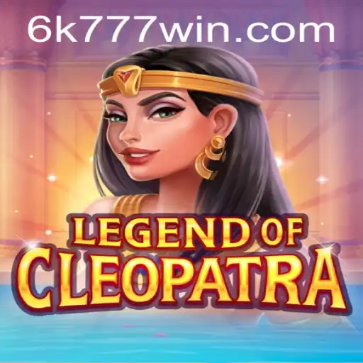 Exploring the Intriguing World of LegendOfCleopatra: A Journey into Ancient Egypt