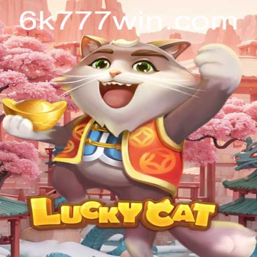 Discover the Excitement of LuckyCat: The Game Taking the World by Storm