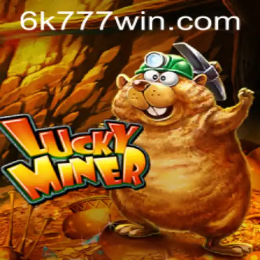 Discovering LuckyMiner: Unraveling the Intrigue of 6k777