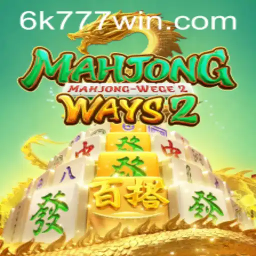 Exploring MahjongWays2: A Captivating Gaming Experience With 6k777
