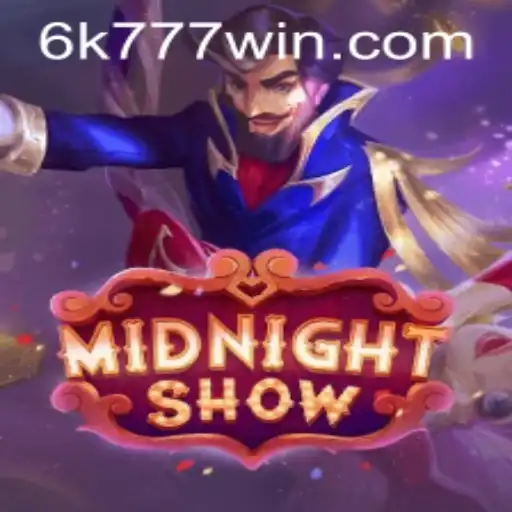 Unveiling the Thrills of MidnightShow: The Game That Captures the Pulse of Modern Excitement