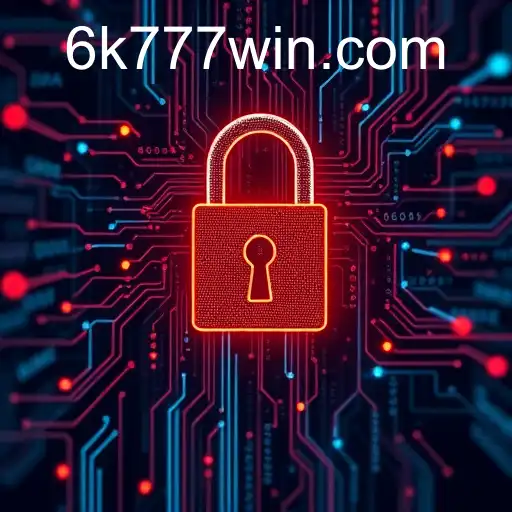 Understanding Privacy Policy: Key Aspects and Implications