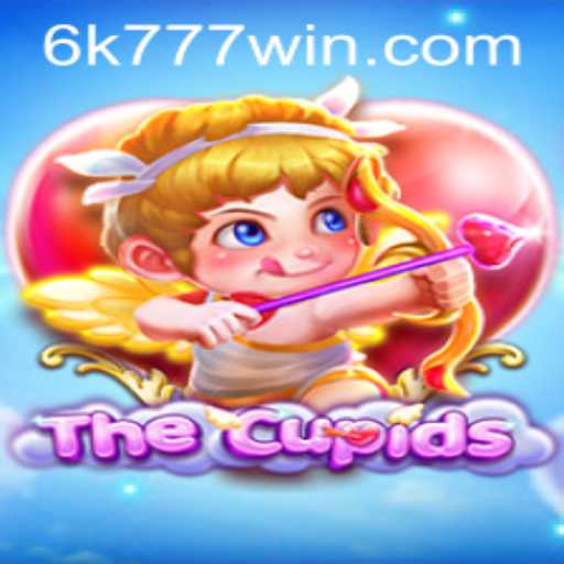 TheCupids Game Guide: Understanding and Mastering The Latest Phenomenon