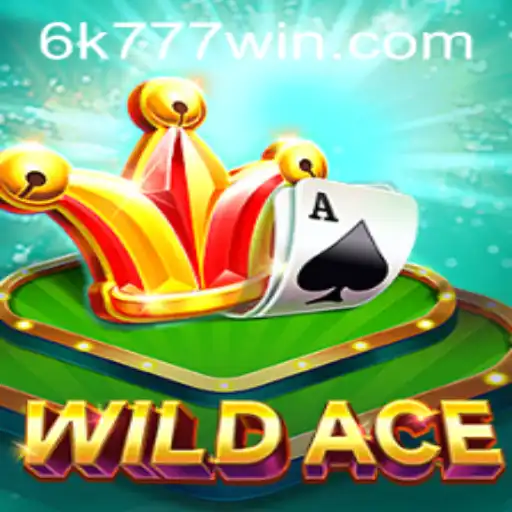 Exploring WildAce: A New Gaming Phenomenon
