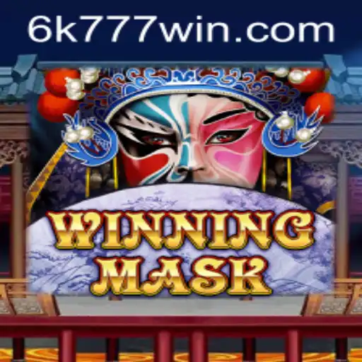 Exploring WinningMask: The Revolutionary Game Captivating Players Worldwide